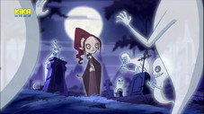 Épisode 24