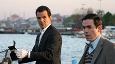 Épisode 2