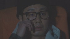 Épisode 9