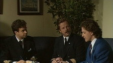 Épisode 12