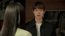 Épisode 7