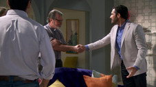 Épisode 86