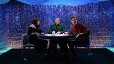 Épisode 15