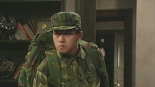 Épisode 76