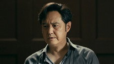 Épisode 30