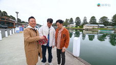 Épisode 3