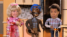 Épisode 5