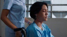 Épisode 12