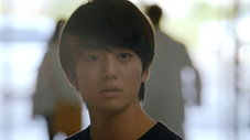 Épisode 6