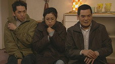 Épisode 201