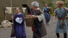 Épisode 8