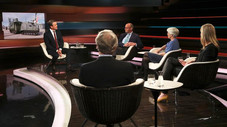Épisode 66