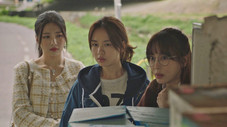 Épisode 2