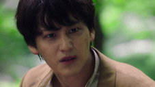 Épisode 8