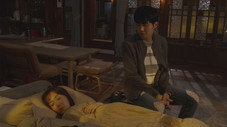 Épisode 3