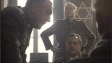Épisode 8