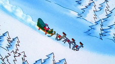 Les petits génies