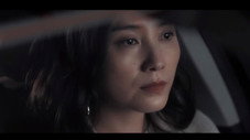 Épisode 12