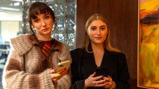 Épisode 4