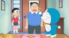 Épisode 914
