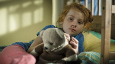 Épisode 10