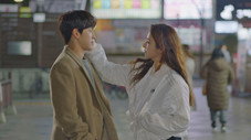 Épisode 15
