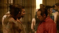 Épisode 8