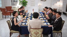 Épisode 1