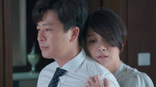 Épisode 31
