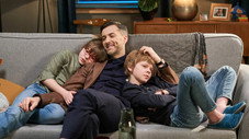 Épisode 93