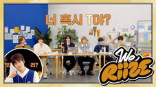 Épisode 5