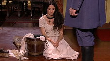 Épisode 91