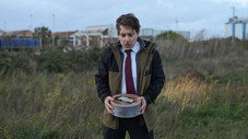 Épisode 1
