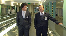 Épisode 5