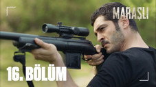 Épisode 16