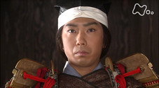Épisode 10
