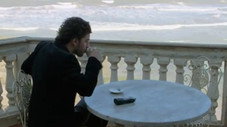 Le collectionneur