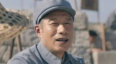 Épisode 10
