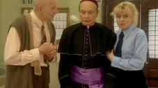 Épisode 4