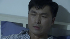 Épisode 22