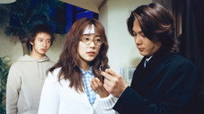 Épisode 6