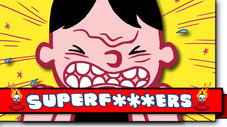 Épisode 6