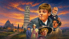 Épisode 3