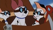 Épisode 4
