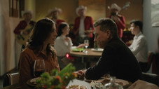 Épisode 34