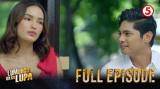 Épisode 32