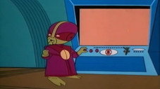 Épisode 7