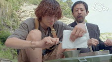 Épisode 18