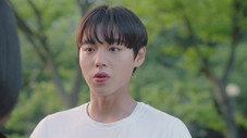 Épisode 13