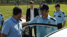 Épisode 40